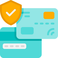 icon_policy