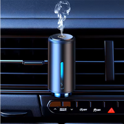 AROMATIX Aroma difuzor + 3x 10ml GRATIS MIRIS