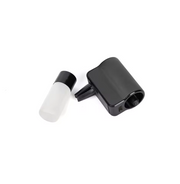 AROMATIX Aroma difuzor + 3x 10ml GRATIS MIRIS