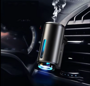 AROMATIX Aroma difuzor + 3x 10ml GRATIS MIRIS