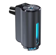 AROMATIX Aroma difuzor + 3x 10ml GRATIS MIRIS