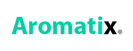 Aromatix.si