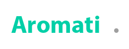 Aromatix.si